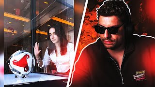 HYPE | BEGÜM YEDİĞİ LİNÇ HAKKINDA KONUŞUYOR!