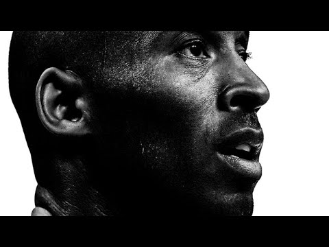 When Life Breaks You, Play This. - motivational video