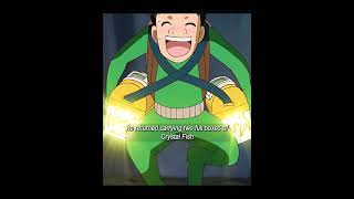 crystal fish  #anime #animeradefilmer #foryou #film #butifyoucloseyoureyes #movie #animeedit