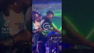 Dj denno mix#subscribetomychannel #short #viralvideo