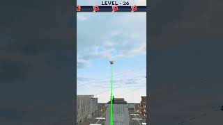 kite lovers 🪁 #shortvideo #kitegame #minecraft #kitearmy #kiteflying #kiteofficial#gaming#kitegaming