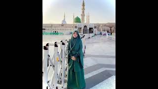 Beautiful Islamic short video 💕💕#islamiccontentcreator #shortvideos #muslimcontent #holyplace