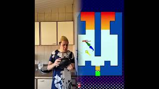 #invisible #woodworking #invisible#redditstories #diy #maker#rizzapp#novelshort#fyp💕💕❤️❤️