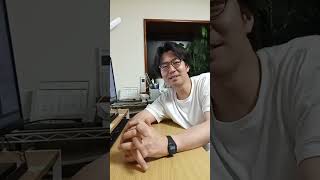 一斉授業と個別授業の違いについて【2025年7月23日　現役塾講師の真夜中の戯言 　勉強ライブ配信　フル】