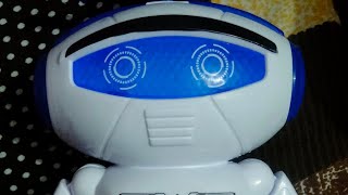 ELECTRIC ROBOT 🤖🤖🤖🤖🤖🤖🤖🤖🤖🤖🤖🤖🤖🤖🤖🤖🤖🤖🤖🤖🤖🤖🤖🤖🤖🤖🤖🤖🤖🤖🤖🤖🤖🤖🤖🤖🤖🤖🤖🤖🤖🤖🤖🤖🤖🤖🤖🤖🤖🤖🤖🤖🤖🤖🤖🤖🤖🤖🤖🤖🤖🤖🤖🤖🤖🤖🤖