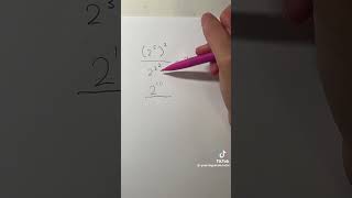 easy math@MathematicsAnalysis @MathematicsClass8