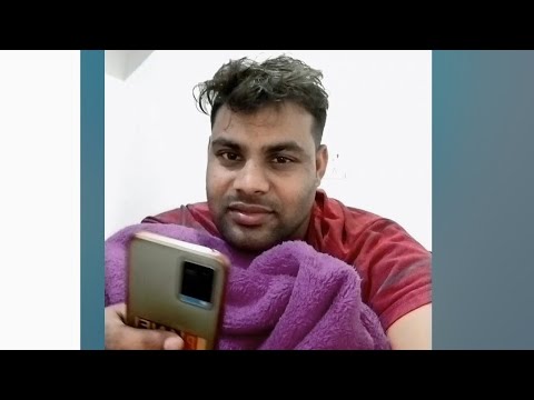 computer story