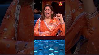 Ayesha Jhulka Ne Archana Ji Ka Ghar Banaya... Aur Paise Bhi Nahi Diye #bestshorts #ytshorts #funny