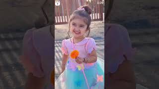 ❤️😘👍👌 #video #dance #howtoincreasviews #viral #bhojpuri #views #sachintech #comedy #milian #milian