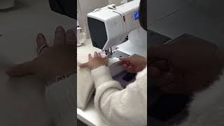 성수에서 찾은 특별한 원데이클래스, 원하는 소품 핸드메이드로 만들어보기 🤍 #재봉틀배우기 #서울재봉틀공방 #서울미싱공방 #성수원데이클래스 #성수재봉틀공방 #성수공방체험