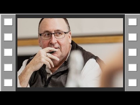 4 Board Roles