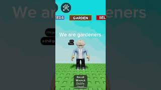 #growagarden #squidgame3 #gihundeath