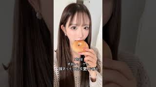【164cm45kg】減量してないときの1日の食事密着🍚
