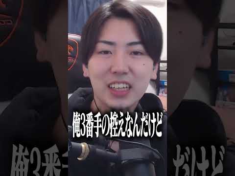 部活の謎ルール、意味不明すぎるwww