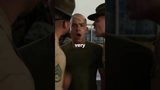 The Worst Mistake Possible in Boot Camp