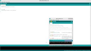ESP8266 Arduino IDE Setup Tutorial
