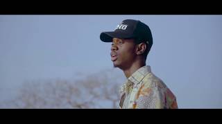 Louis Pascal - Purpose [Official music video] || @_thislp