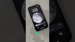 Discover Awesome Amazon Gadgets! 🚀🔥 #GadgetFinds #TechTreats #AmazonFinds #shorts