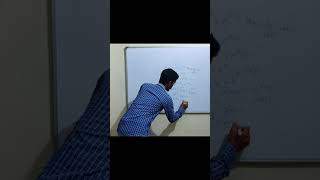 continuity and differentiability mcq 2021 #shorts