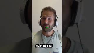 70% Freelancers FAIL Without This Strategy #shorts