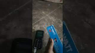 🔥🔥THIS IS HOME MADE POWER BANK🔥🔥