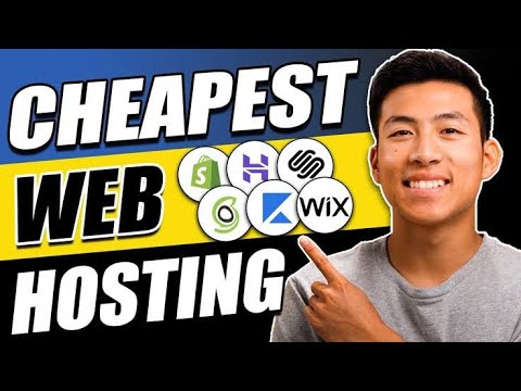Affordable Rate Premium hosting ₹59/Month | Cheapest Domain Registered Websra