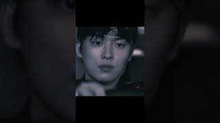 my dearest neminees ll #aarohijain #kdrama #ytshorts #edit #mydearestnemesis #kdramafun #kdramaedit