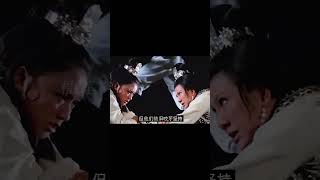 每日好劇推薦精彩不斷，電影解讀。#movie #精彩影视 #超燃 #電影