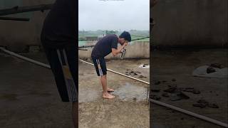 Har Successful Insaan Subah Yehi Karta Hai 💧 #Day11