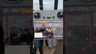 Kolhapurcha Raja 2025 #kolhapur #youtubeshorts #trending #dronephotography #bappa #kolhapurcharaja