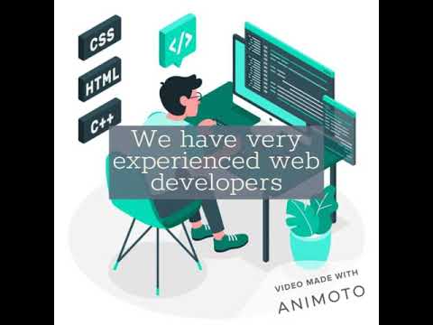 Wordpress Development Services in India