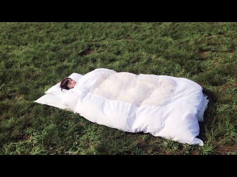 Playlist 그냥 내가 좋아하는 사랑노래들