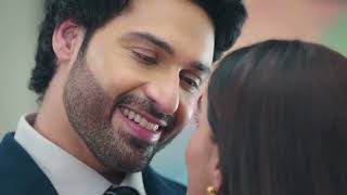 Jagriti Latest Episode 305 Best Scene | जागृति  | Asmi Deo, Arya Babbar, Prakhar Sharma| Zee TV APAC