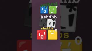 tfdx cffdccfvggfvgfgggfghgghhhjjhhhh 87154-/-,+*&_:&