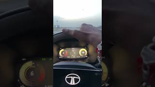 Tata safari top speed #safari2024 #tatasafaritopspeed #topspeed #tatamotors #tatasafari