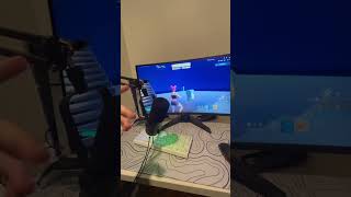 Live stream at 6: 30 see ya there (road to 200) mb change sir to 6:30