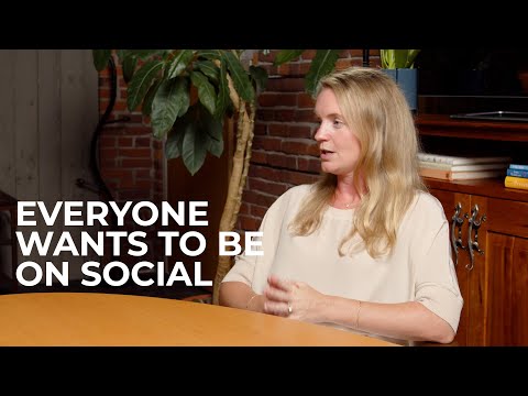 How to Set Realistic Expectations with Clients