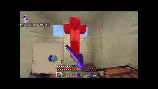 My First Adventure|JamCraft|#1