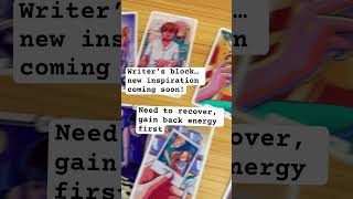 SAY GOODBYE TO THIS ENERGY😤 #whatyouneedtoknowtoday #todaysmessage