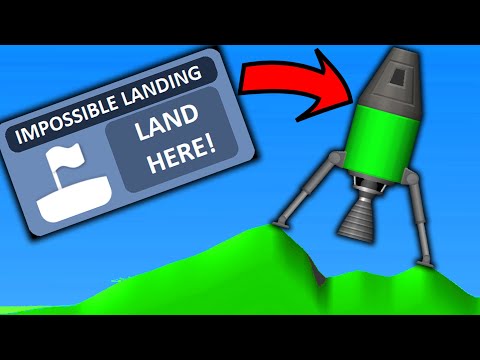 Viewers Pick what I do in SFS