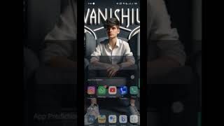 ✈️WhatsApp hack hai ya nahi pata karen💯||apne mobile se#youtubeshorts #shortsfeed @Vanshutechnical