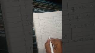 elimination method important questions #class10mathspreviousyearquestions #maths #education