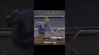 #physics #powerofphysics