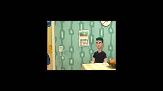 ENGLISH CONVERSATION FOR BEGINNER 👌👌02