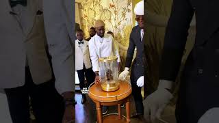 When a drink is 60 years old #obicubana #obicubananews