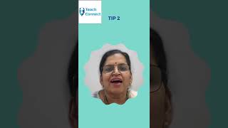 School Principals Are Making This  Mistake in Administration ! Tip 2 #teachconnect #teachers