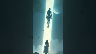 Active Duplicate #scififans #horrorstation #spaceexploration #spacestory #shortsfeed2025 #limbo