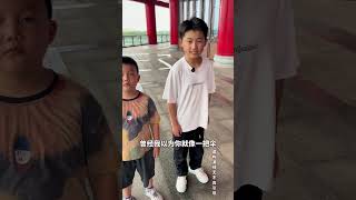 火爆短剧来袭好看又上头的短剧 百亿好剧好看计划 短剧新番计划 爸爸祝你幸福原创作品
