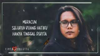 DUSTA ~ AEPUL ROZA