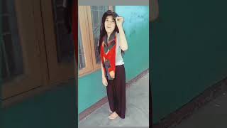 फुलझड़ी💗#trending #shorts #short #youtubeshorts #viralvideo  #phuljhadi @rajputrinkisinghania7144